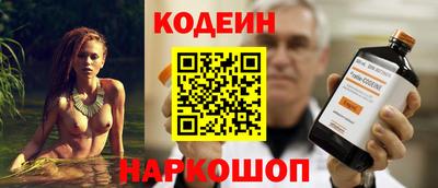 MDMA Premium VHQ Пыть-Ях
